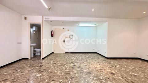 Photo 3 of Office to rent in Plaza de Joan Rebull, Mestral, Tarragona