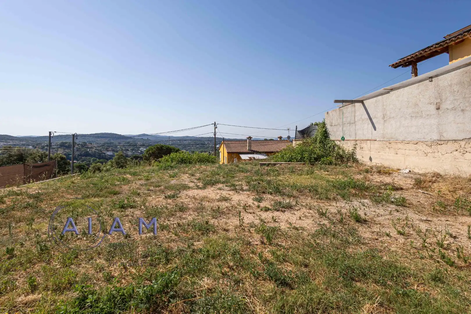 Chalet en venta en Residencial Park, imagen 13