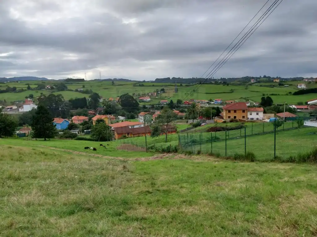 Terreno residencial en venta en N/A 5, imagen 23