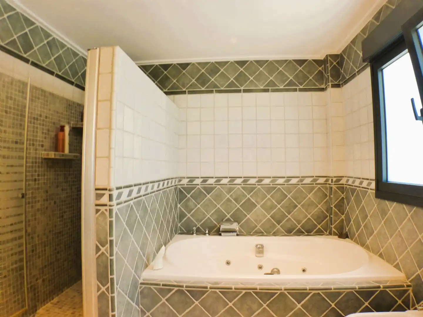 Casa con piscina in vendita a Centro, imagen 32