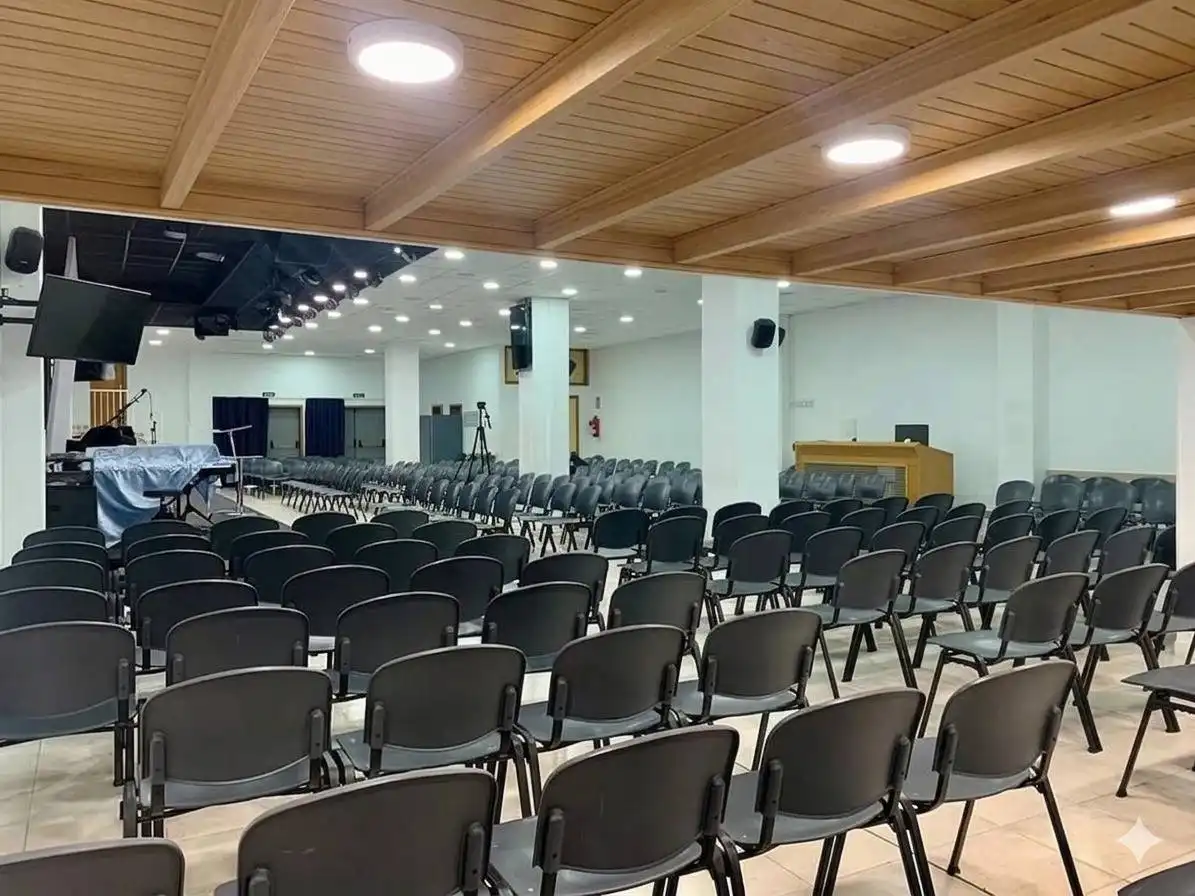 Local en venta en  Palma de Mallorca