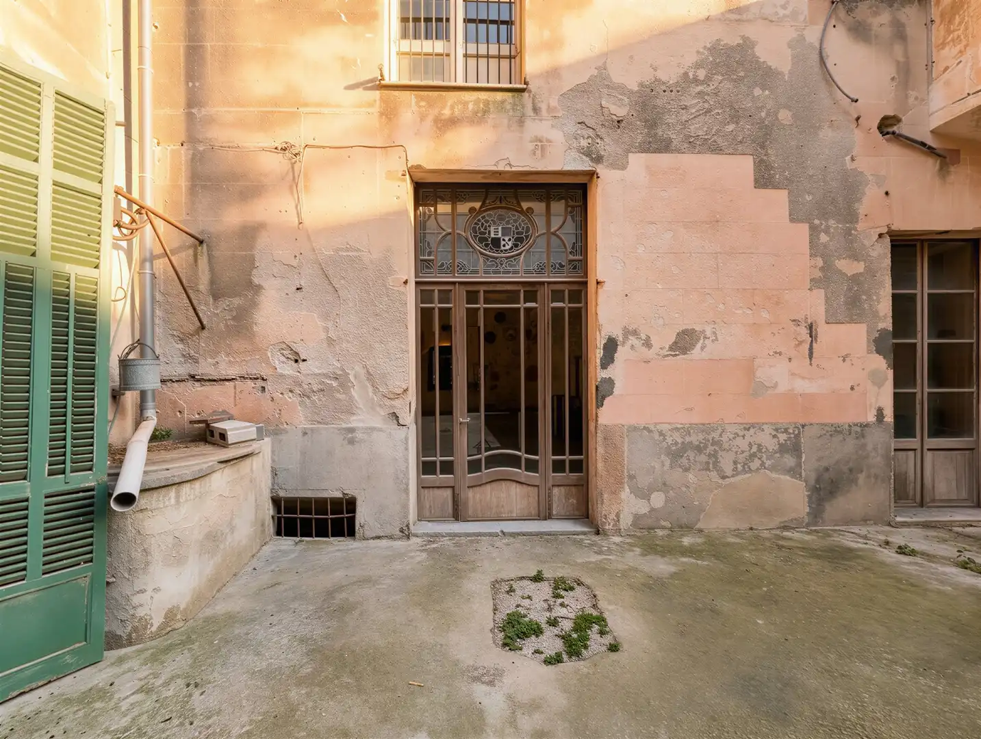 House for sale in Manacor Centre, imagen 21