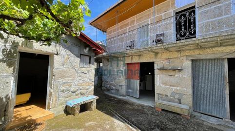 Foto 3 de Casa o xalet en venda a Paderne de Allariz, Ourense