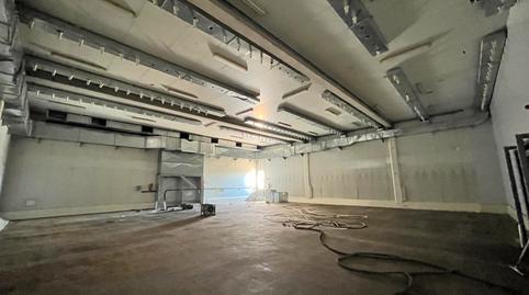 Photo 2 of Industrial buildings for sale in La Balconada - Cal Gravat, Barcelona