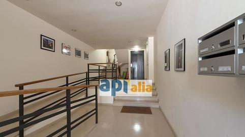 Photo 4 of Attic for sale in Tossa de Mar pueblo, Tossa de Mar