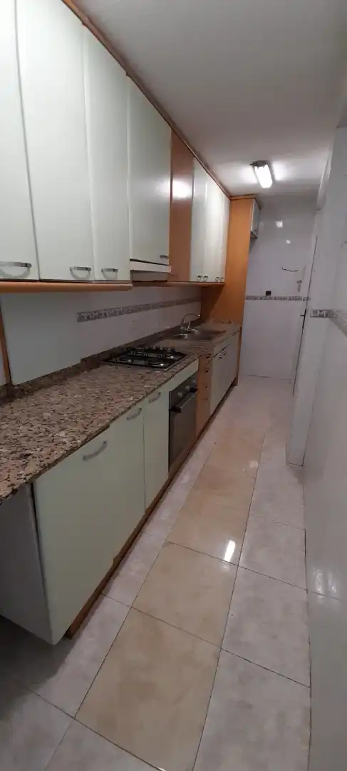 Cuina de Pis en venda en Safaretjos