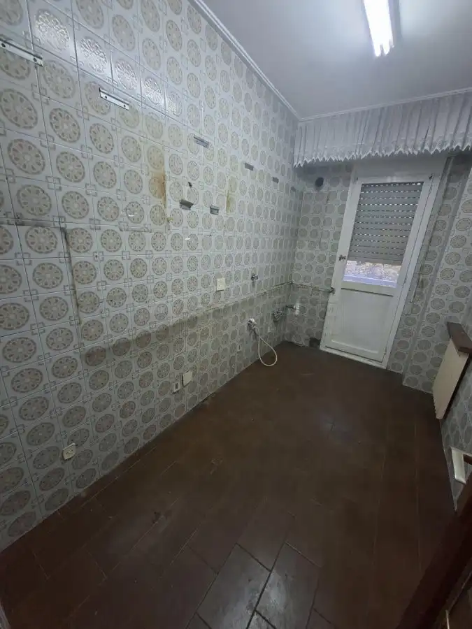 Dormitori de Pis en venda en Vitoria - Gasteiz amb Calefacció, Parquet i Terrassa