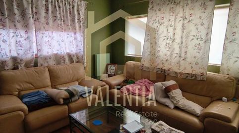 Photo 5 of Houses for sale in Calle Sin Nombre, Buñol, Valencia
