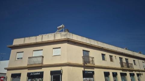 Photo 2 of Flat for sale in Guillena pueblo, Sevilla