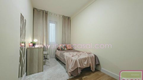 Photo 4 of Flat for sale in Avenida del Cristo, El Cristo, Oviedo