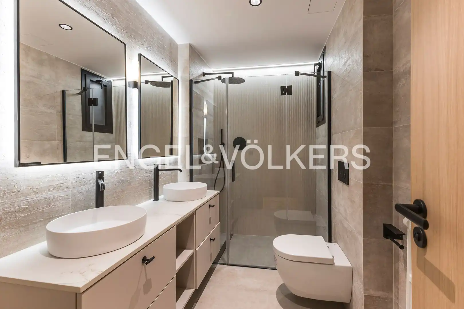 Flat with lift for sale in Plaza Manolete, imagen 33