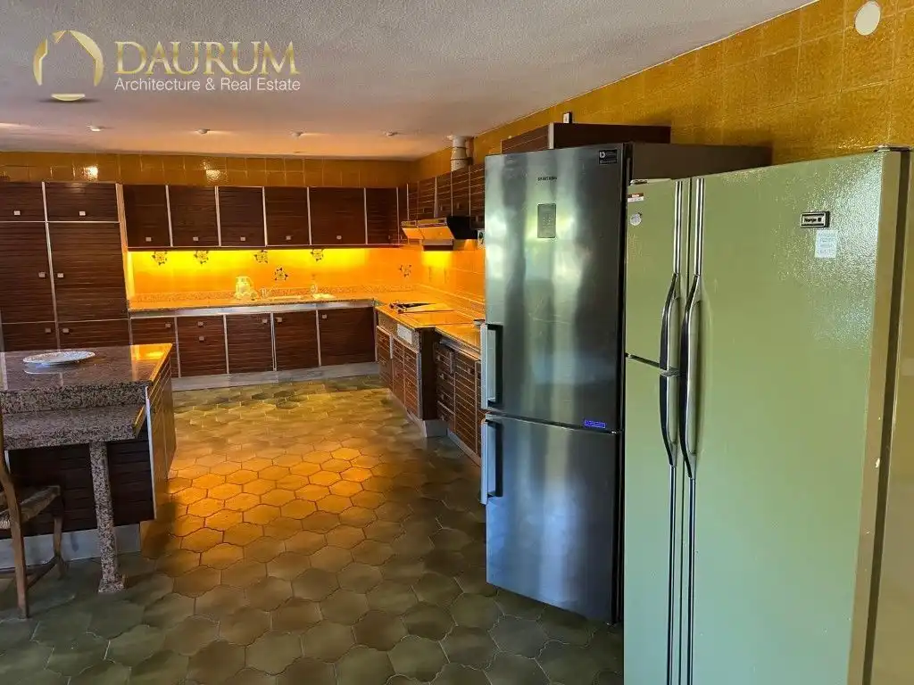 Chalet con piscina en venta en Castillos, imagen 37