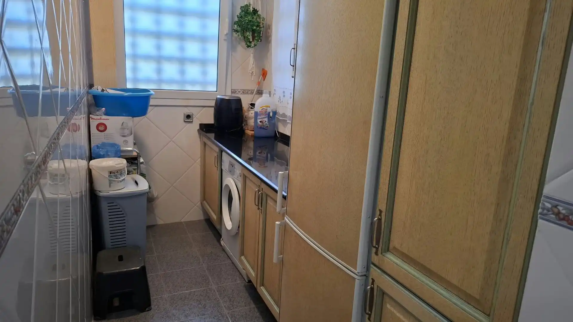 Maison à vendre à Vallirana, imagen 16