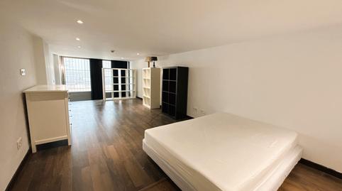 Foto 4 de Dúplex en venda a Calle Cerro del Murmullo, Ensanche de Vallecas - La Gavia,  Madrid Capital