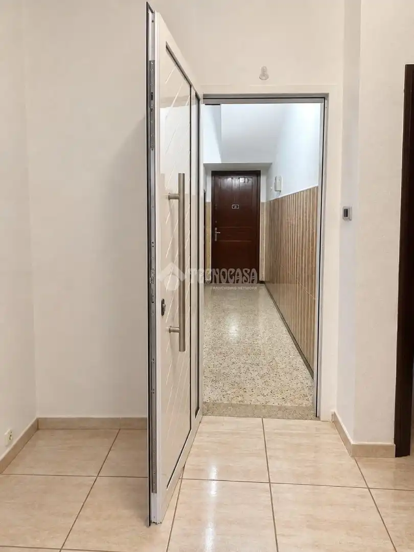 Pis en venda en Vegueta - Cono Sur - Tafira