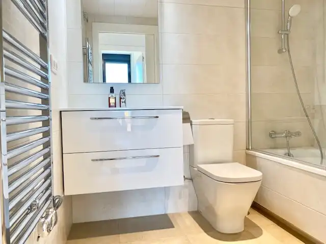 Appartement avec ascenseur à vendre à Santa Eulàlia, imagen 21