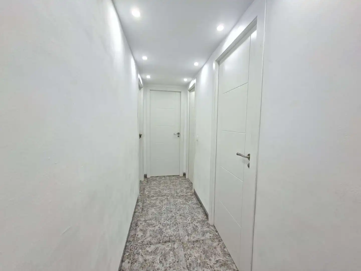 Piso con piscina en venta en N/A, imagen 11