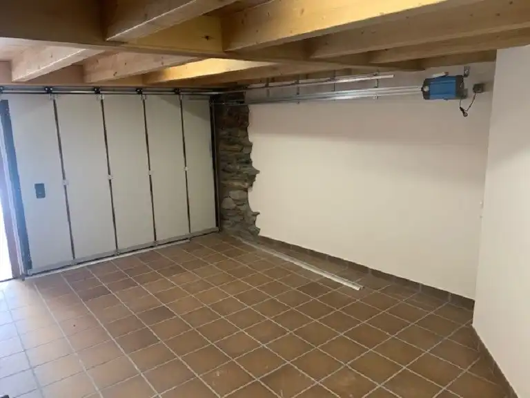 Finca rústica en venta en Esterri d'Àneu con Calefacción, Trastero y Amueblado