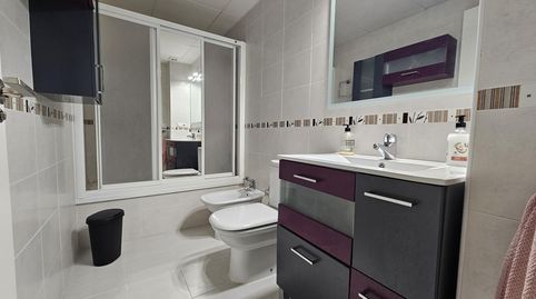 Foto 4 de Piso en venta en Centro, Jerez de la Frontera