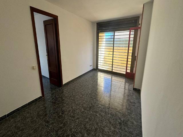 Piso en Venta en Segur Platja