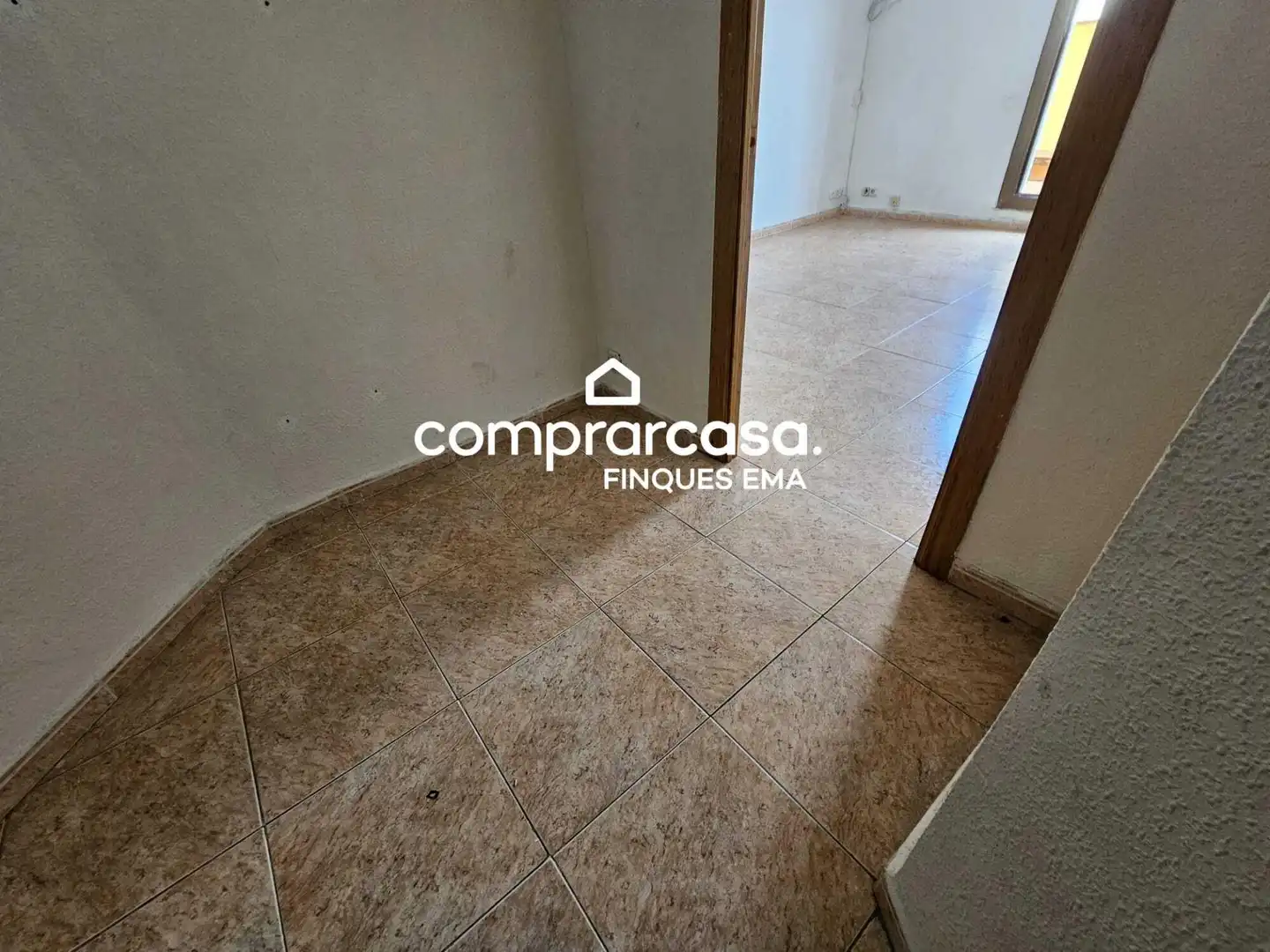 Àtic en venda en L'Hospitalet de Llobregat