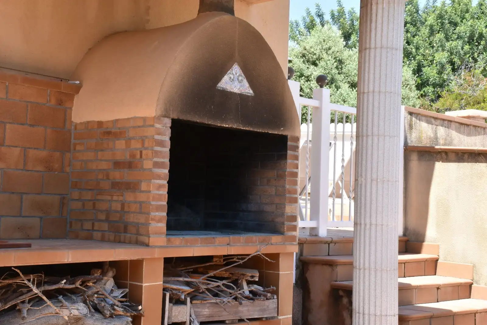 Casa o xalet en venda en El Vendrell amb Aire condicionat, Calefacció i Terrassa