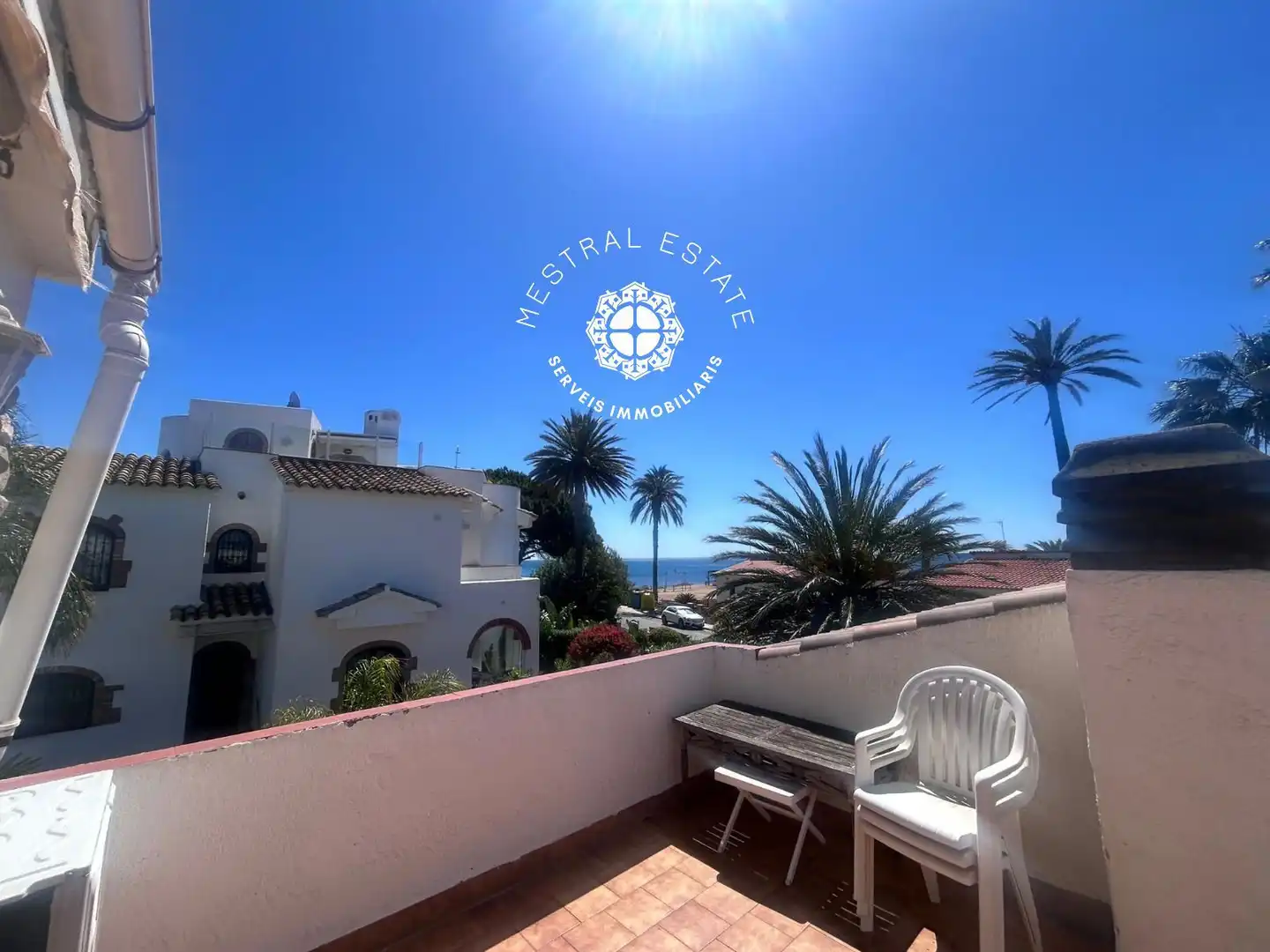 House for sale in Platja de Mont-roig, imagen 3