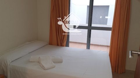 Photo 5 of Flat for sale in Sotavento (pr), 2, Puerto Rey, Vera