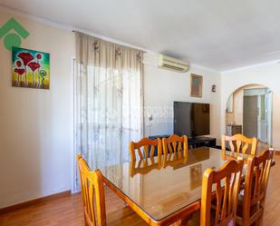 Flat for sale in Playa del Rincón, Rincón de la Victoria