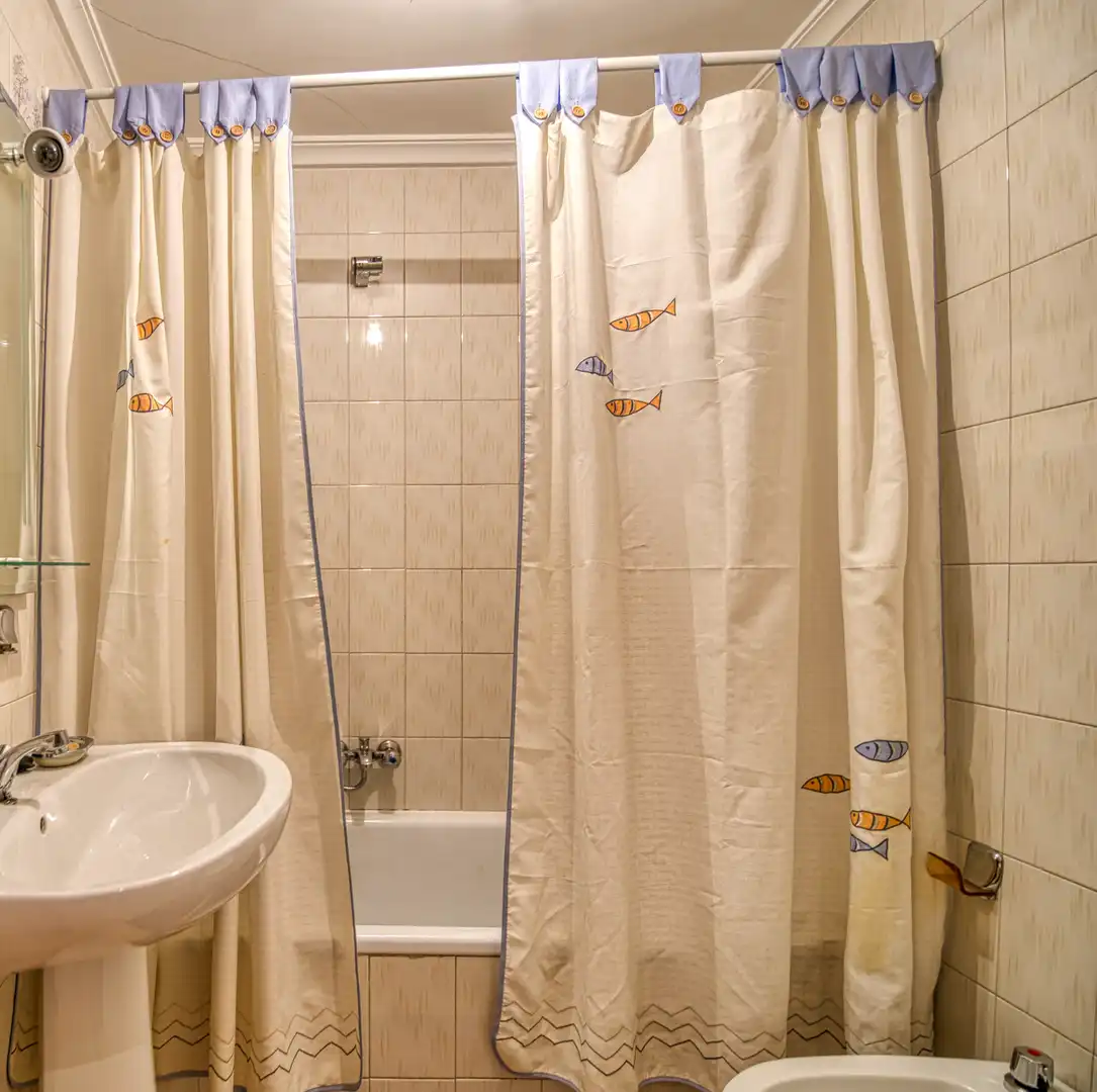 Appartement avec terrasse à vendre à Calle de Nuestra Señora de Sonsoles 74, imagen 7