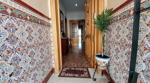Photo 4 of Single-family semi-detached for sale in Calle Anzur, 32, Villarrubia, Córdoba