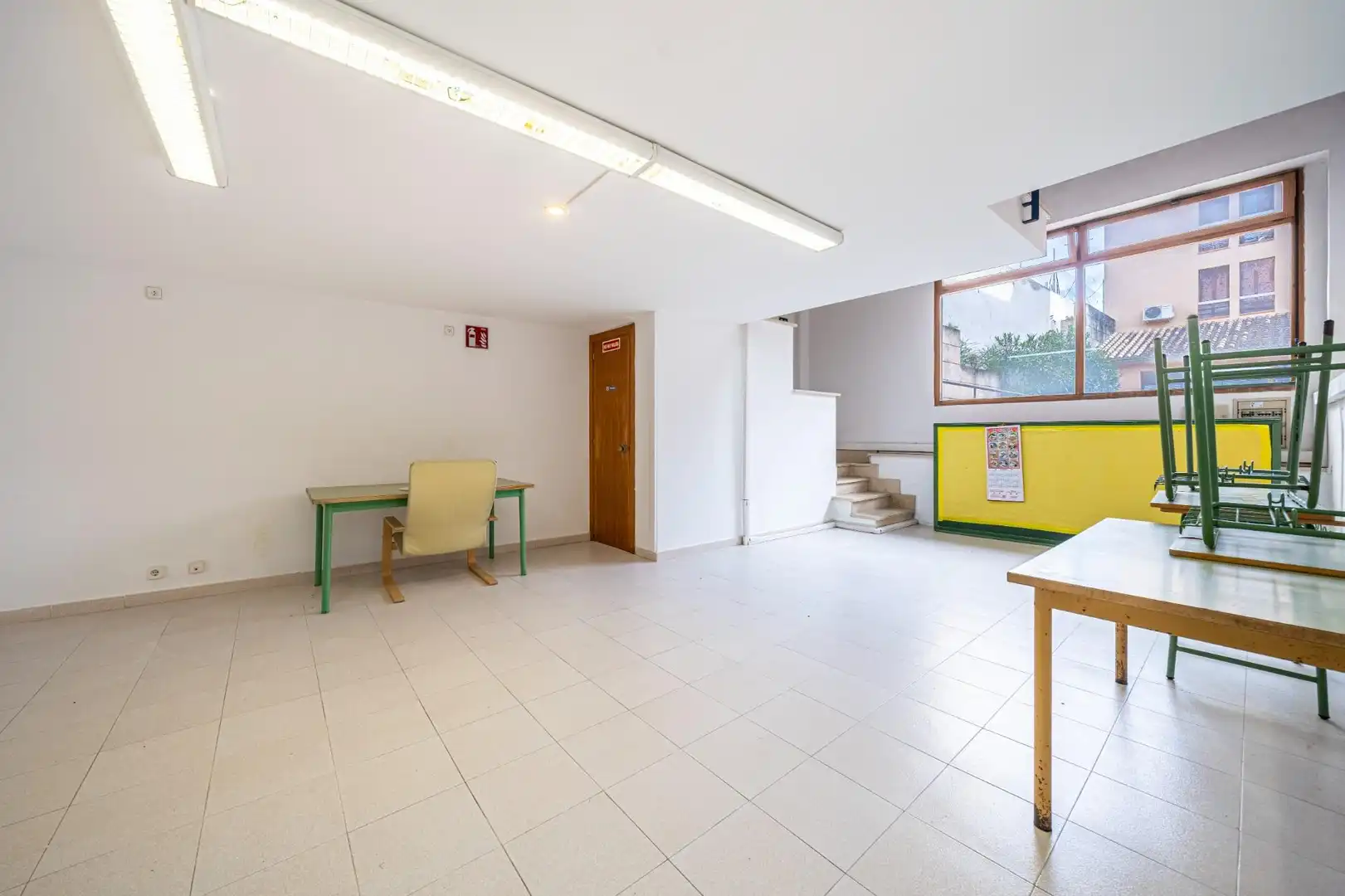 Business premises for sale in Pollença Poble, imagen 2