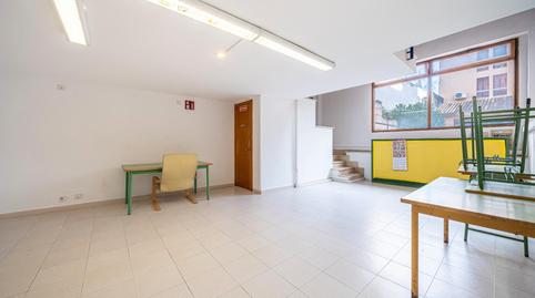 Photo 2 of Premises for sale in Pollença Poble, Pollença