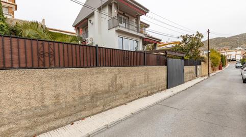 Photo 3 of House or chalet for sale in  Magnolios, 8, Pinos Genil, Granada