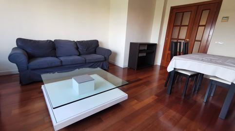 Photo 2 of Flat for rent in Avenida Imperio Argentina, Martín Carpena - Torre del Río, Málaga Capital