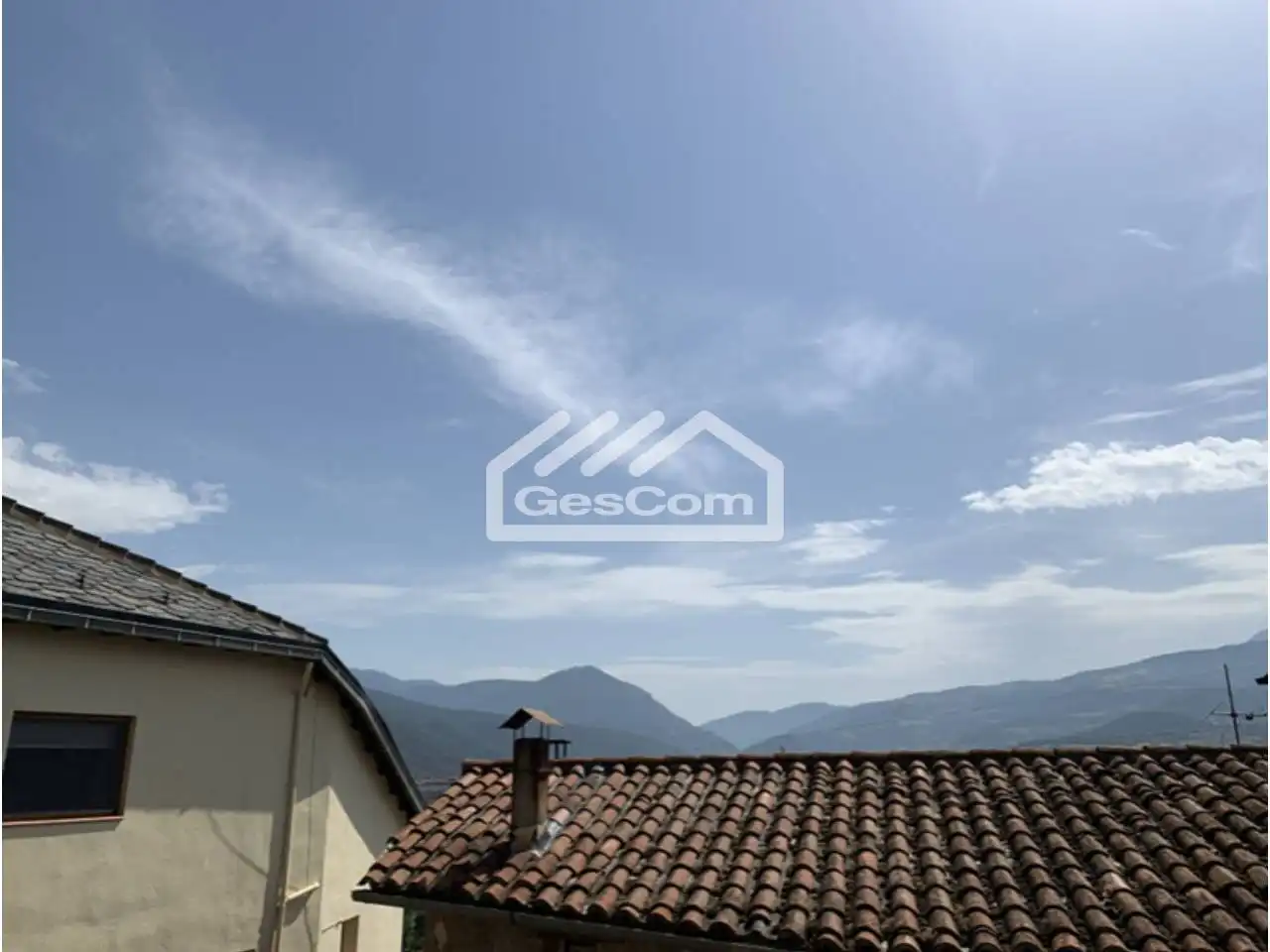 Flat with lift for sale in La Seu d'Urgell, imagen 2