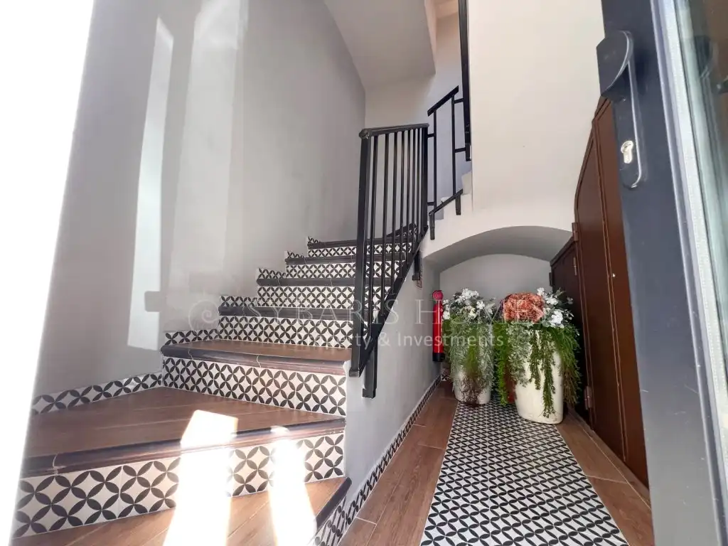 Appartamento in vendita a Centro Urbano, imagen 23