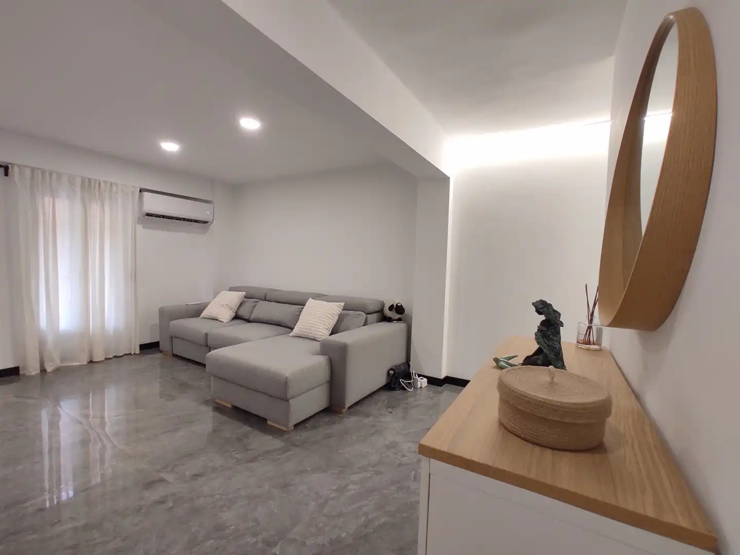 Flat for sale in L'Olivereta, imagen 13