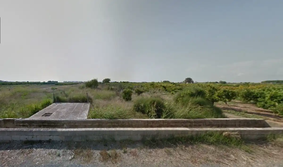 Maison rustique à vendre à Chilches / Xilxes, imagen 2