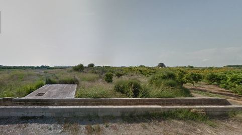 Finca Rúst. en venta en Chilches., imatge 2