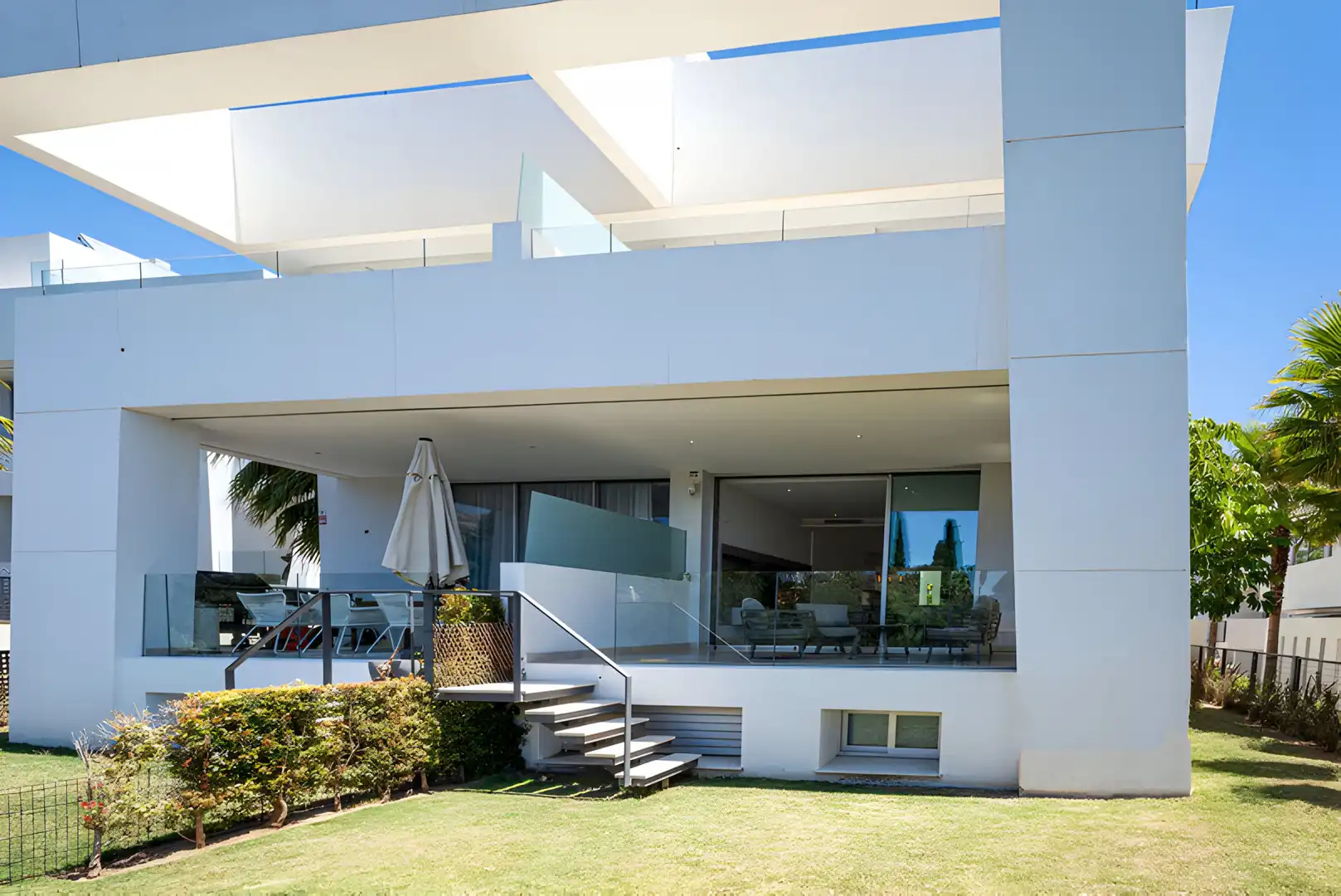 Vivienda en venta en Río Real - Los Monteros, imagen 3