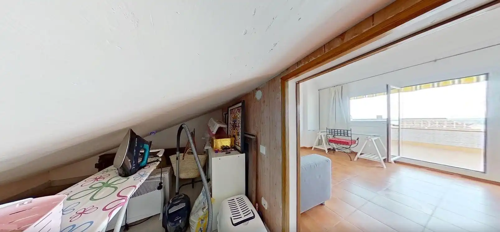 Maison avec terrasse à vendre à Centre, imagen 25