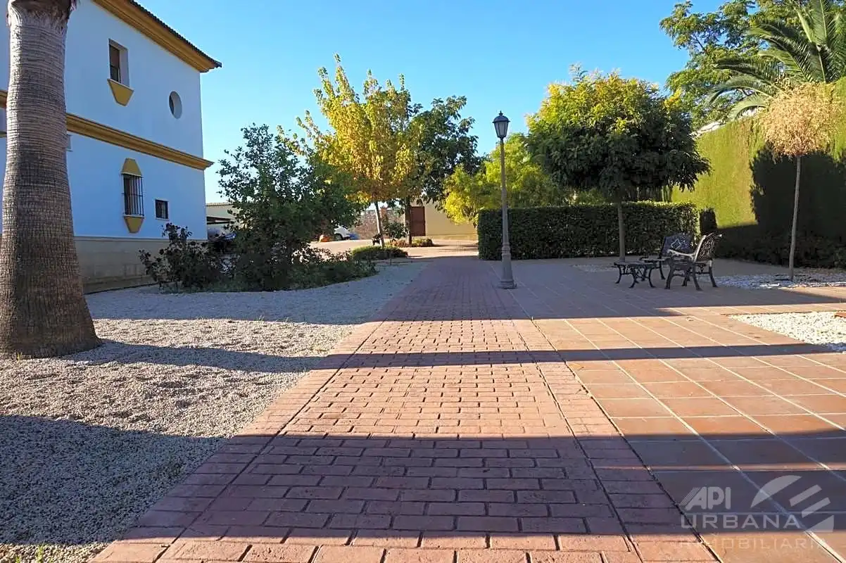 Casa amb terrassa en venda a Las Vegas - Campoaras, imagen 74