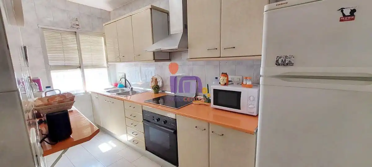 Casa en venta en Valdepeñas, imagen 12