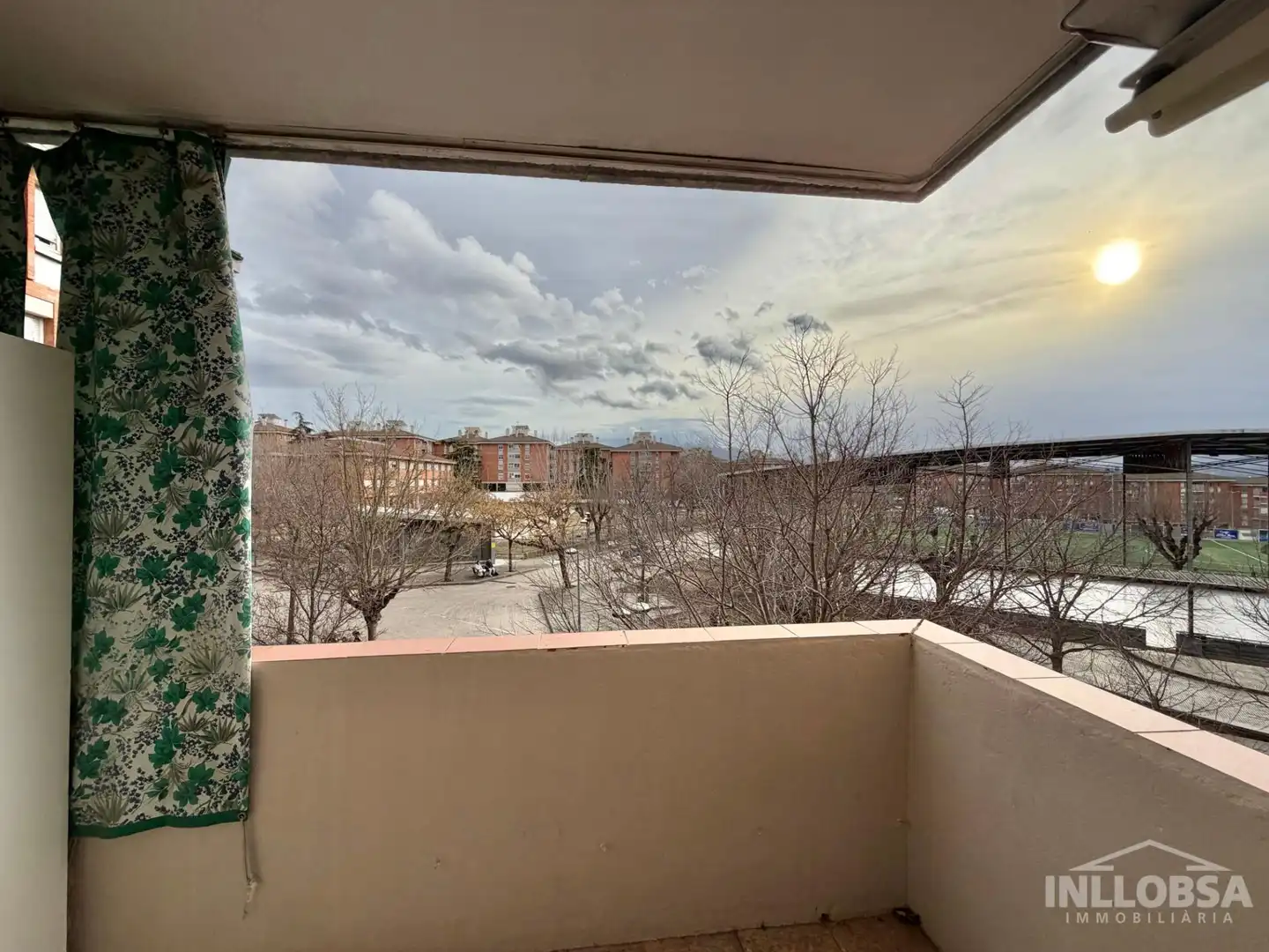 Pis en venda a Barrio de la Balconada, La Balconada - Cal Gravat
