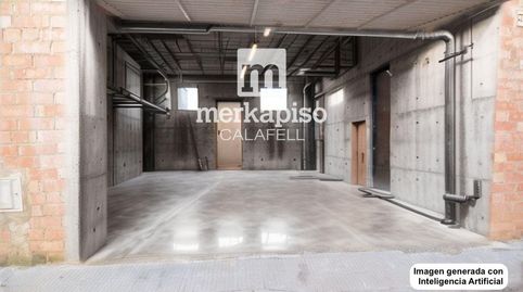Oportunidad de inversión estructura de vivienda unifamiliar en construcción, imatge 3