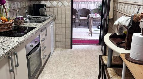 Photo 5 of House or chalet for sale in Santa Cruz,  Córdoba Capital