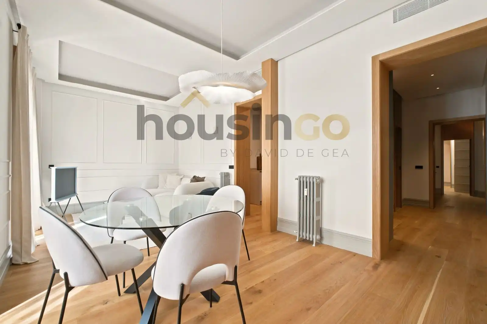 Flat with lift for sale in Ibiza, imagen 7