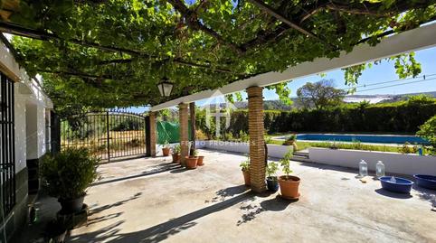 Photo 2 of House or chalet for sale in Salar, Granada