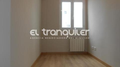 Photo 4 of Attic to rent in Calle Isla de Tavira, Peñagrande,  Madrid Capital